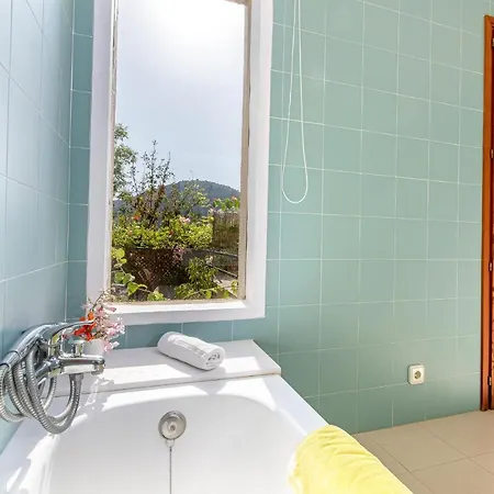 Townhouse Pilar Pollenca